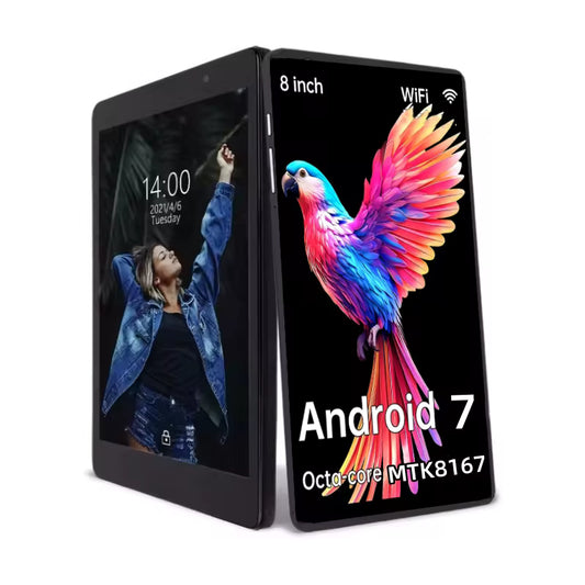 2GB 32GB