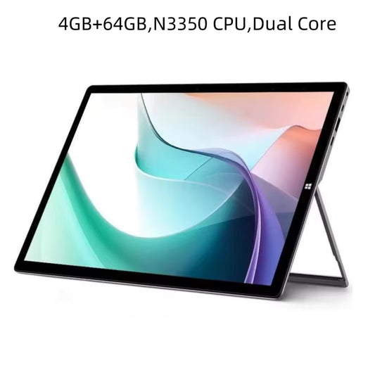 4G 64G Tablet Stand