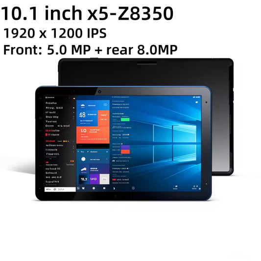 8GB 128GB