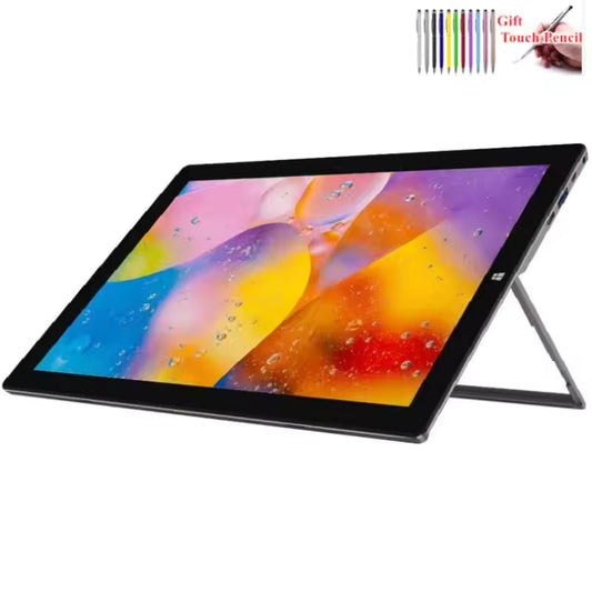 Tablet Stand