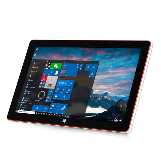 Tablet Standard