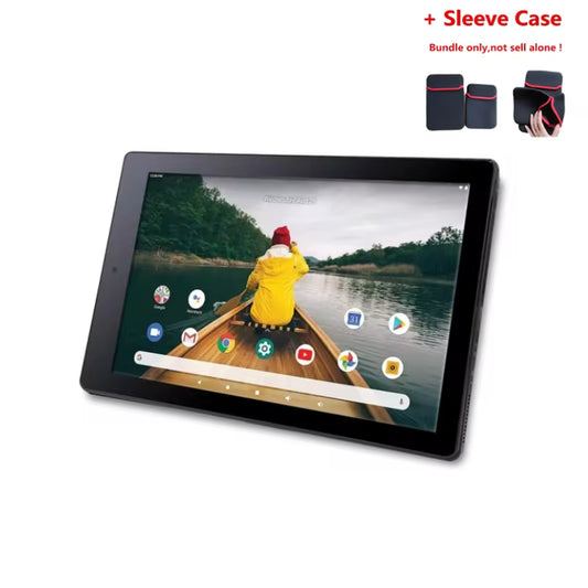 add sleeve case