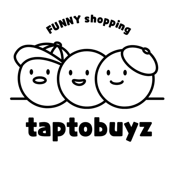 tabtobuyz
